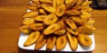 /album/galeria-de-fotos1/bananafritag-jpg/